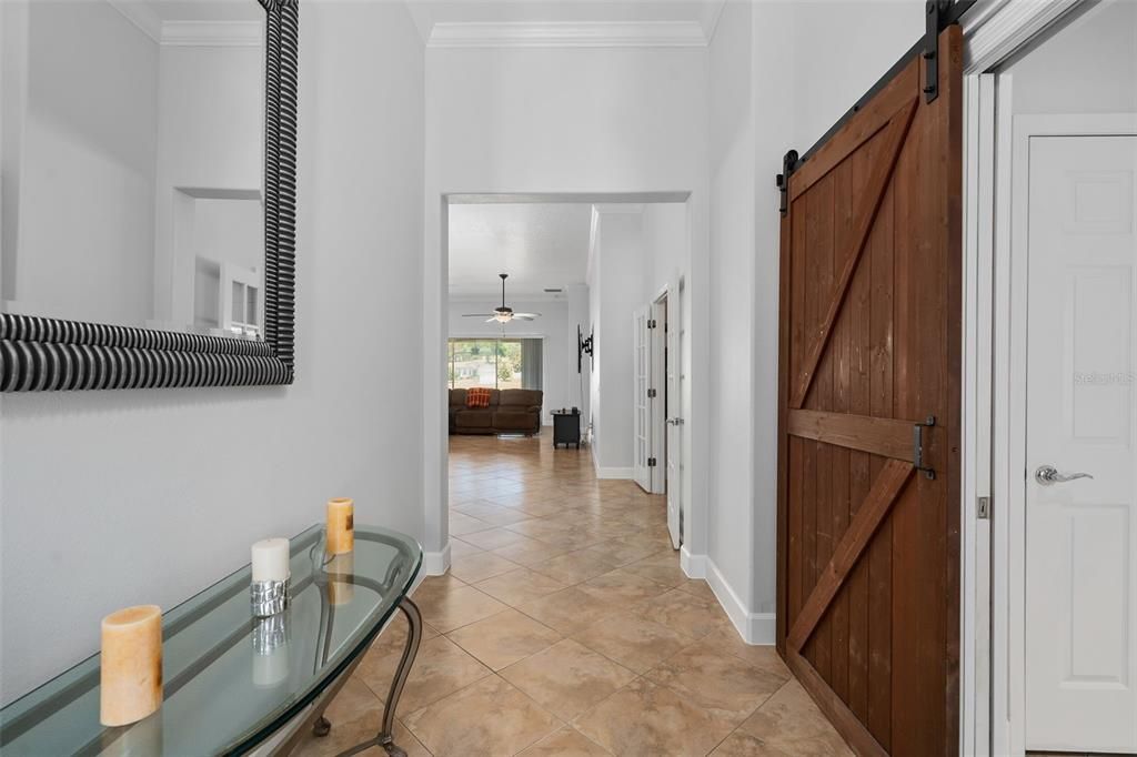 For Sale: $490,000 (4 beds, 3 baths, 2432 Square Feet)