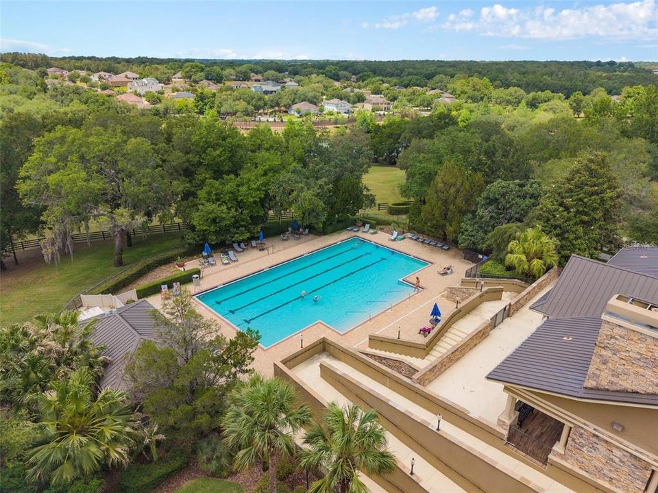 For Sale: $490,000 (4 beds, 3 baths, 2432 Square Feet)