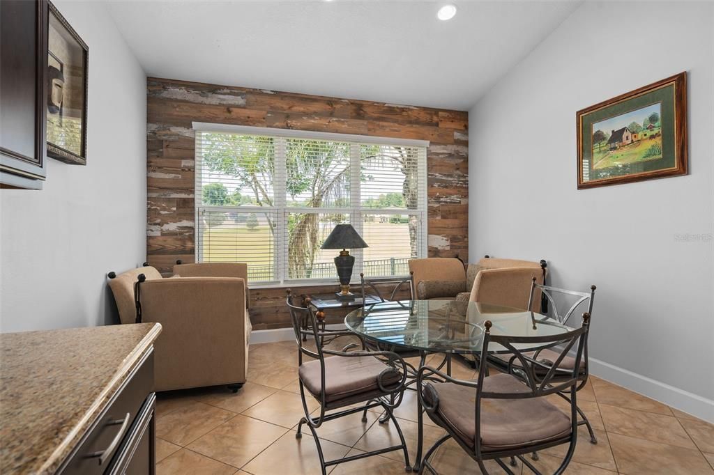 For Sale: $490,000 (4 beds, 3 baths, 2432 Square Feet)