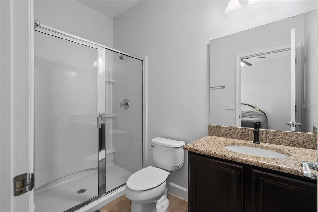 For Sale: $490,000 (4 beds, 3 baths, 2432 Square Feet)