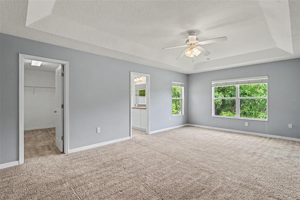 For Rent: $2,350 (3 beds, 2 baths, 1895 Square Feet)