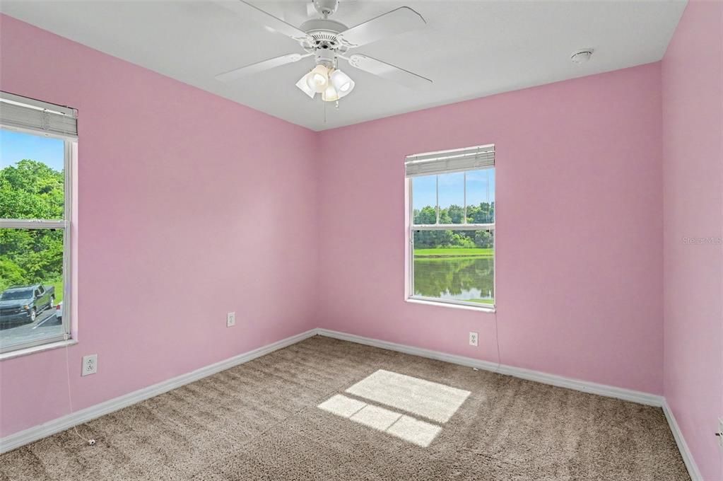 For Rent: $2,350 (3 beds, 2 baths, 1895 Square Feet)