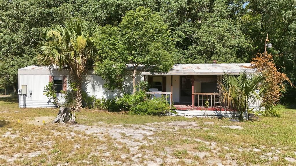En Venta: $99,900 (2 camas, 1 baños, 840 Pies cuadrados)