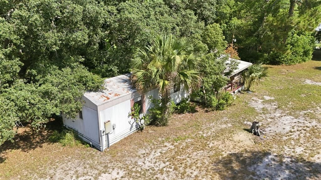 En Venta: $99,900 (2 camas, 1 baños, 840 Pies cuadrados)