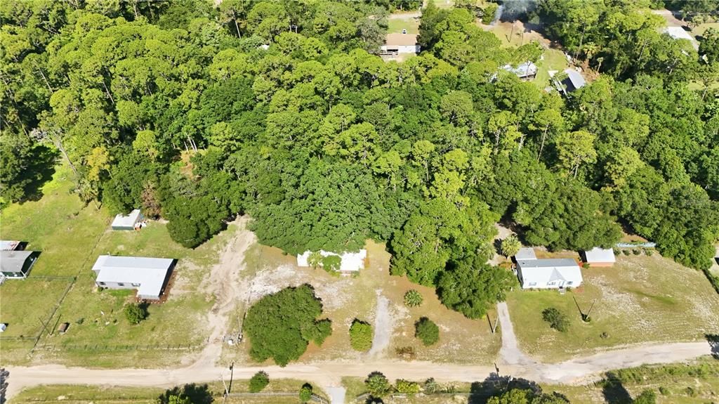 En Venta: $99,900 (2 camas, 1 baños, 840 Pies cuadrados)