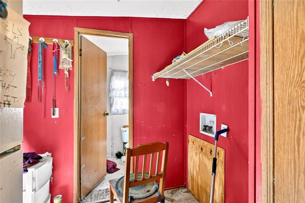 For Sale: $250,000 (2 beds, 2 baths, 960 Square Feet)