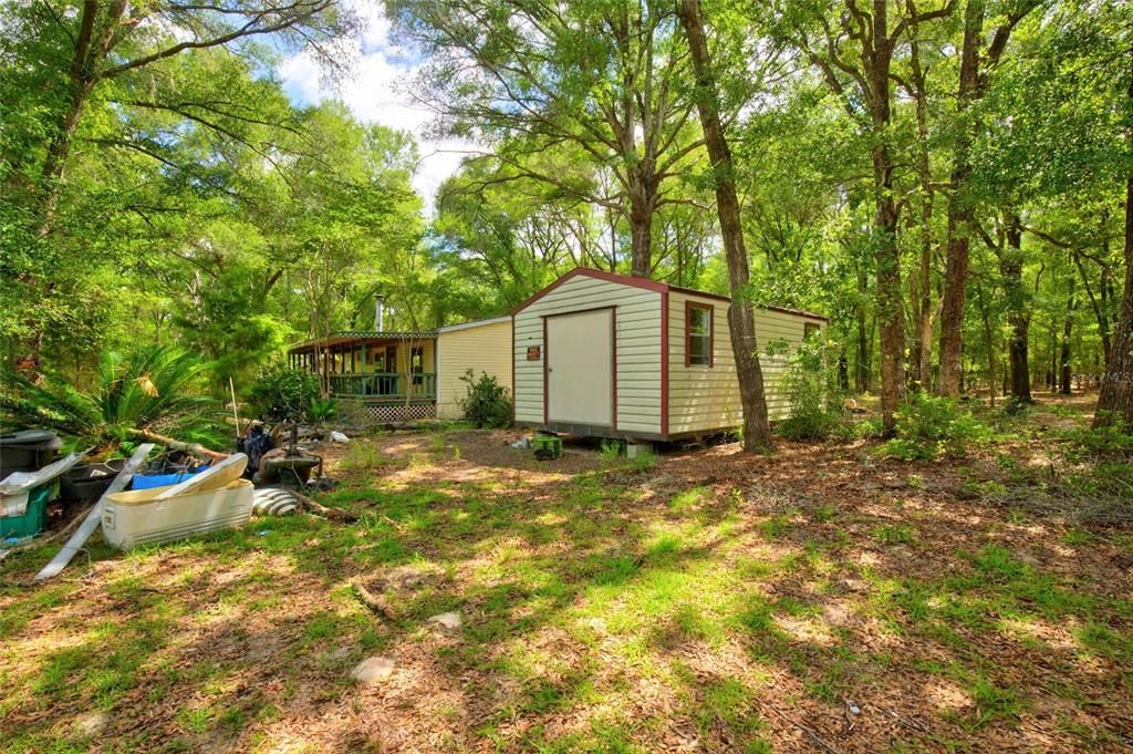For Sale: $250,000 (2 beds, 2 baths, 960 Square Feet)