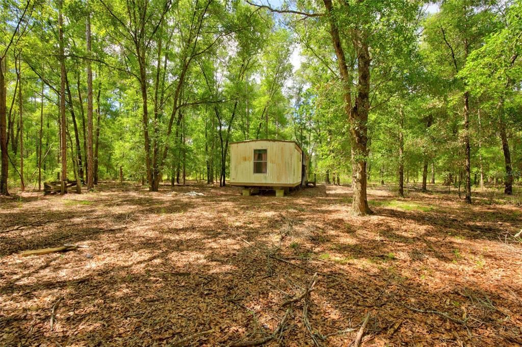 For Sale: $250,000 (2 beds, 2 baths, 960 Square Feet)