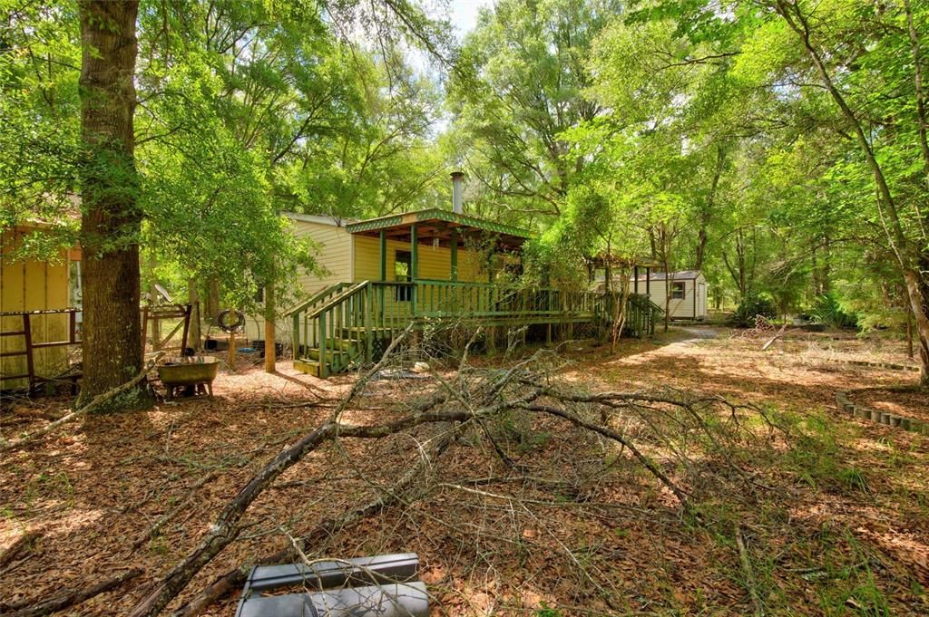 For Sale: $250,000 (2 beds, 2 baths, 960 Square Feet)