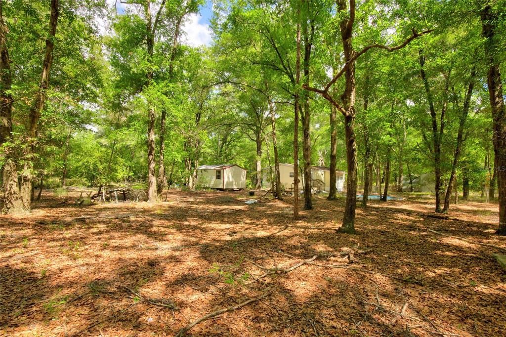 For Sale: $250,000 (2 beds, 2 baths, 960 Square Feet)