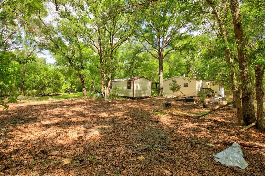 For Sale: $250,000 (2 beds, 2 baths, 960 Square Feet)