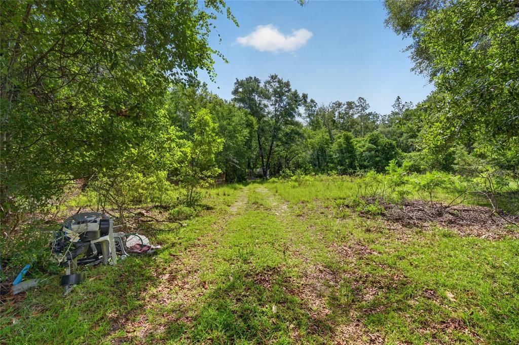 For Sale: $250,000 (2 beds, 2 baths, 960 Square Feet)