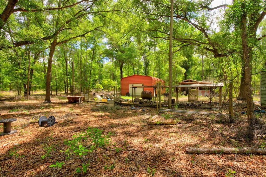 For Sale: $250,000 (2 beds, 2 baths, 960 Square Feet)