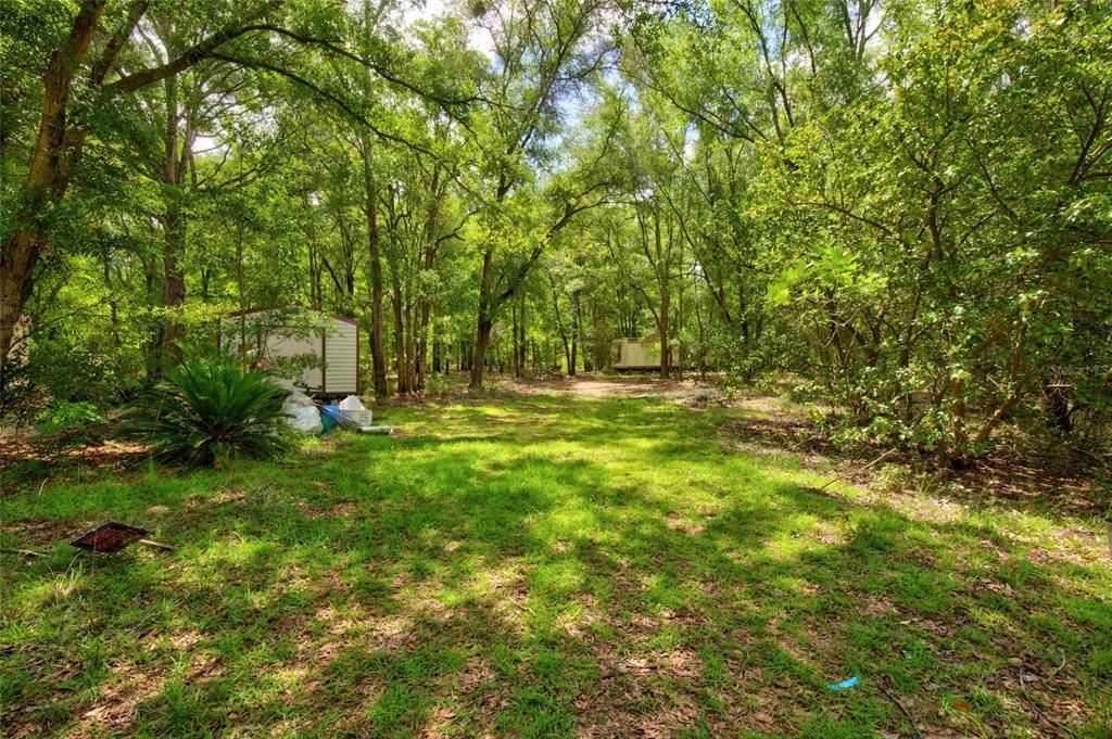 For Sale: $250,000 (2 beds, 2 baths, 960 Square Feet)
