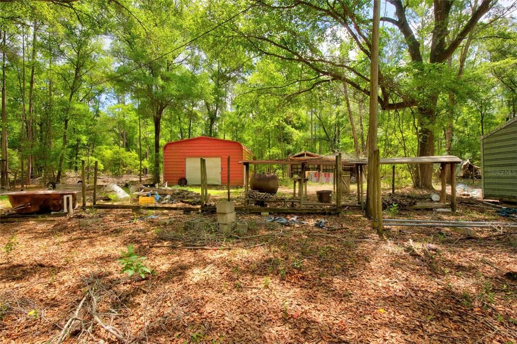 For Sale: $250,000 (2 beds, 2 baths, 960 Square Feet)