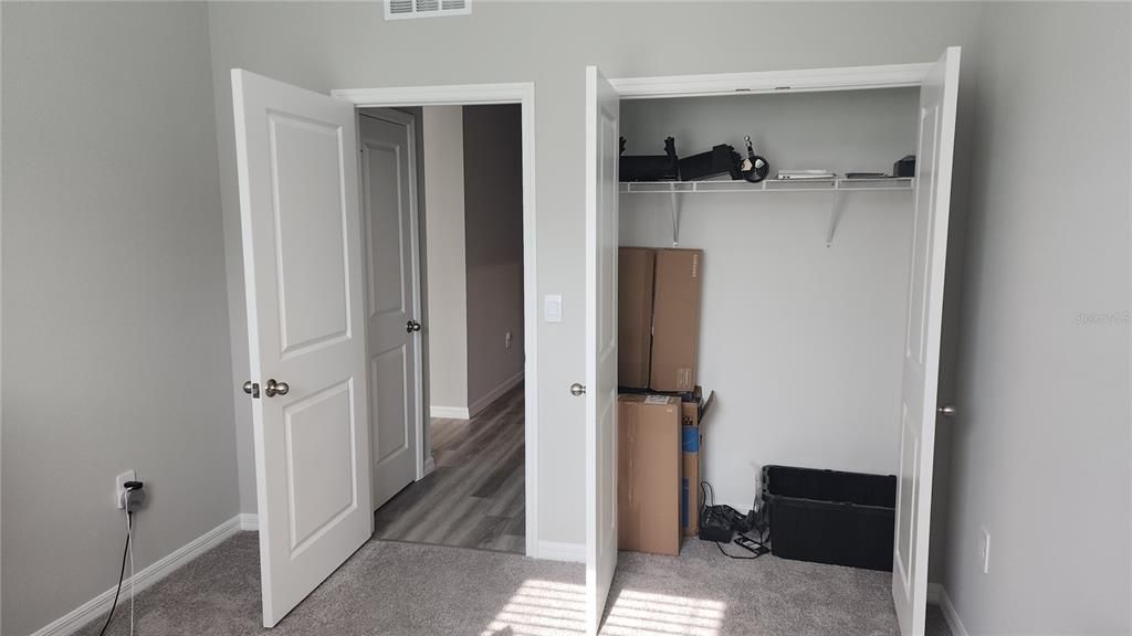 На продажу: $600,000 (4 спален, 3 ванн, 3313 Квадратных фут)