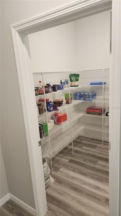 На продажу: $600,000 (4 спален, 3 ванн, 3313 Квадратных фут)