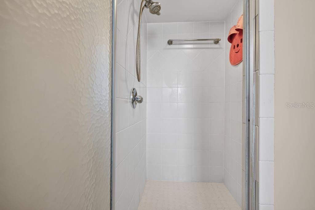 На продажу: $379,900 (3 спален, 2 ванн, 1620 Квадратных фут)