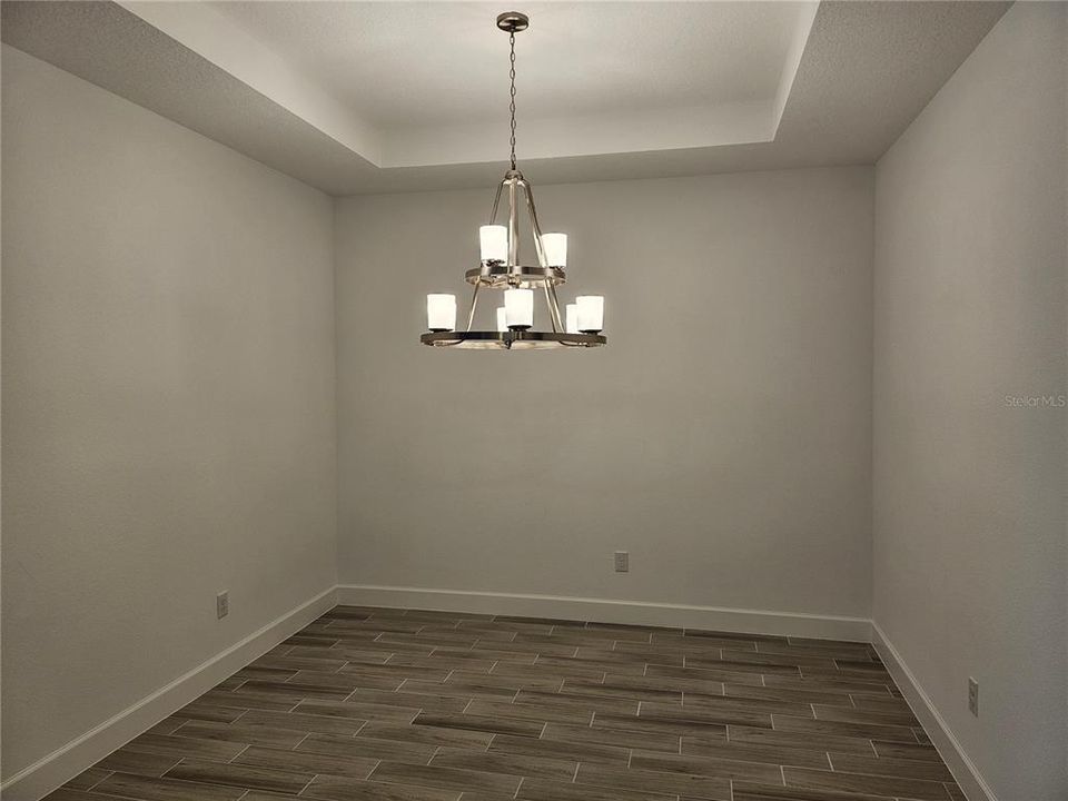 В аренду: $3,000 (2 спален, 2 ванн, 1530 Квадратных фут)