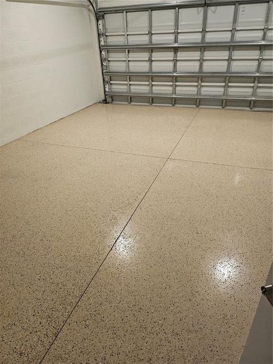 В аренду: $3,000 (2 спален, 2 ванн, 1530 Квадратных фут)