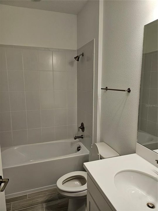 В аренду: $3,000 (2 спален, 2 ванн, 1530 Квадратных фут)
