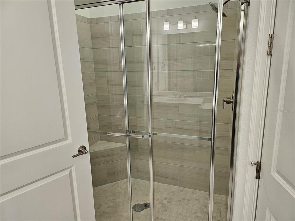 В аренду: $3,000 (2 спален, 2 ванн, 1530 Квадратных фут)
