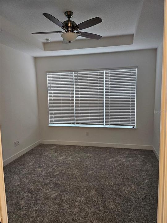 В аренду: $3,000 (2 спален, 2 ванн, 1530 Квадратных фут)