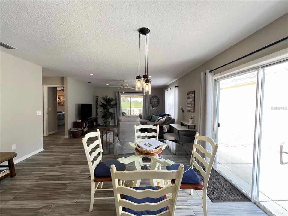 В аренду: $1,950 (2 спален, 1 ванн, 978 Квадратных фут)