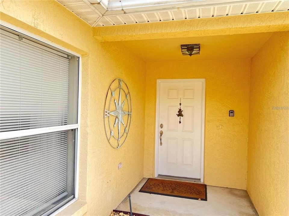В аренду: $1,950 (2 спален, 1 ванн, 978 Квадратных фут)