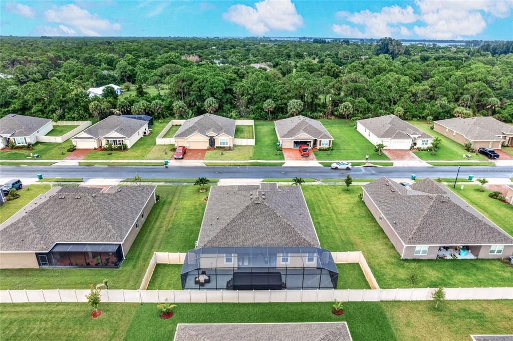 For Sale: $549,000 (4 beds, 3 baths, 2324 Square Feet)