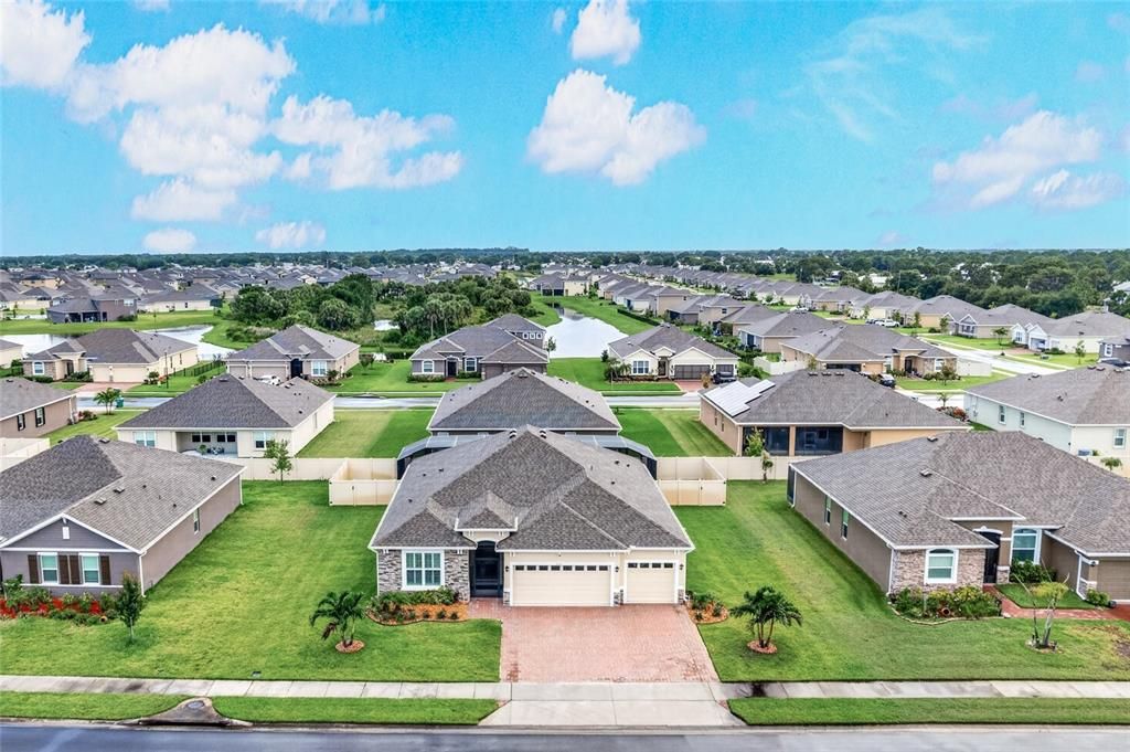 For Sale: $549,000 (4 beds, 3 baths, 2324 Square Feet)