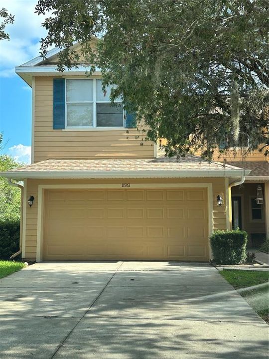 En Venta: $255,000 (3 camas, 2 baños, 1455 Pies cuadrados)