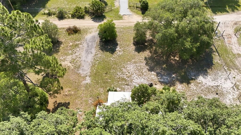 For Sale: $99,900 (1.44 acres)