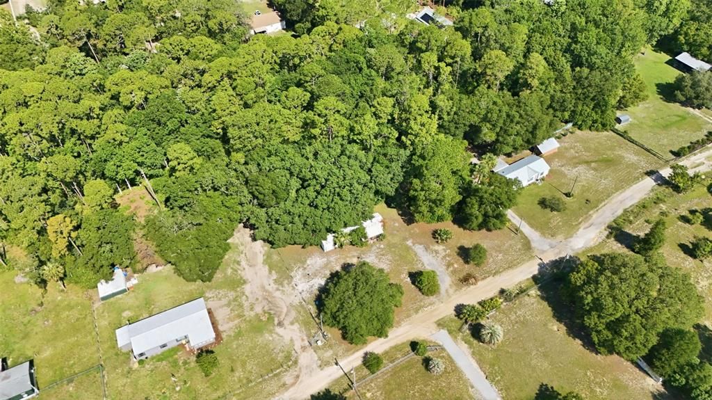 For Sale: $99,900 (1.44 acres)