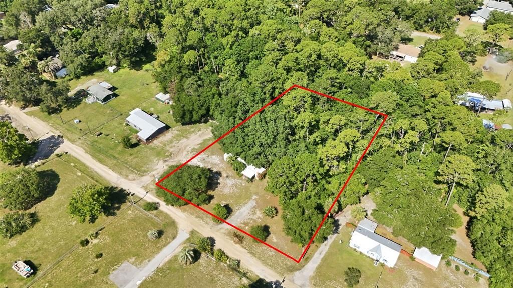 For Sale: $99,900 (1.44 acres)