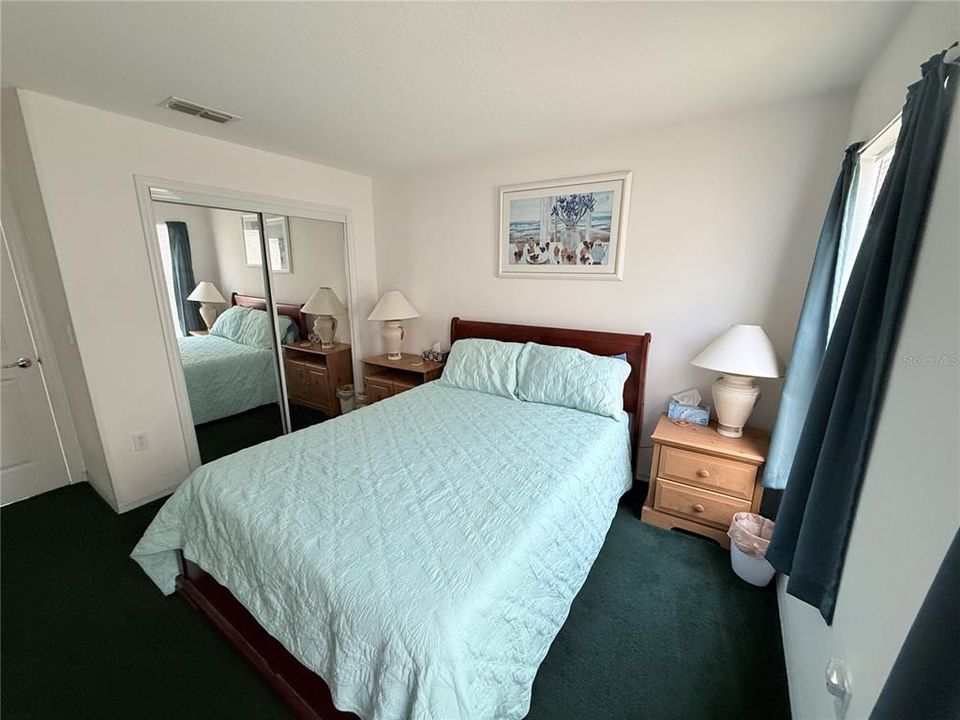 For Sale: $214,900 (3 beds, 2 baths, 1245 Square Feet)