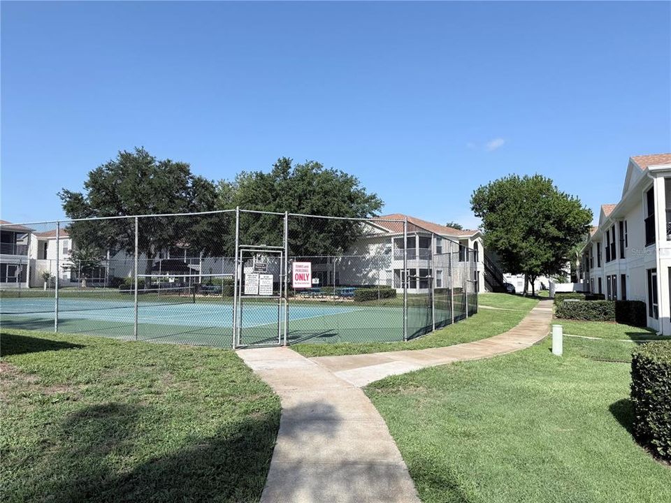 For Sale: $214,900 (3 beds, 2 baths, 1245 Square Feet)