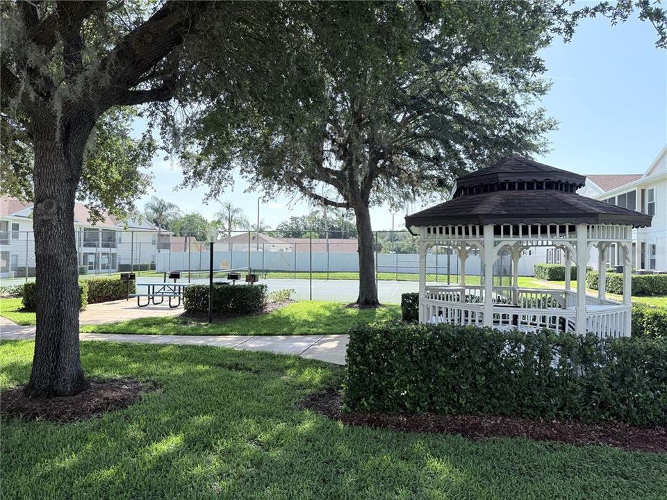 For Sale: $214,900 (3 beds, 2 baths, 1245 Square Feet)