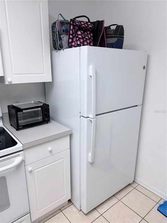For Sale: $214,900 (3 beds, 2 baths, 1245 Square Feet)
