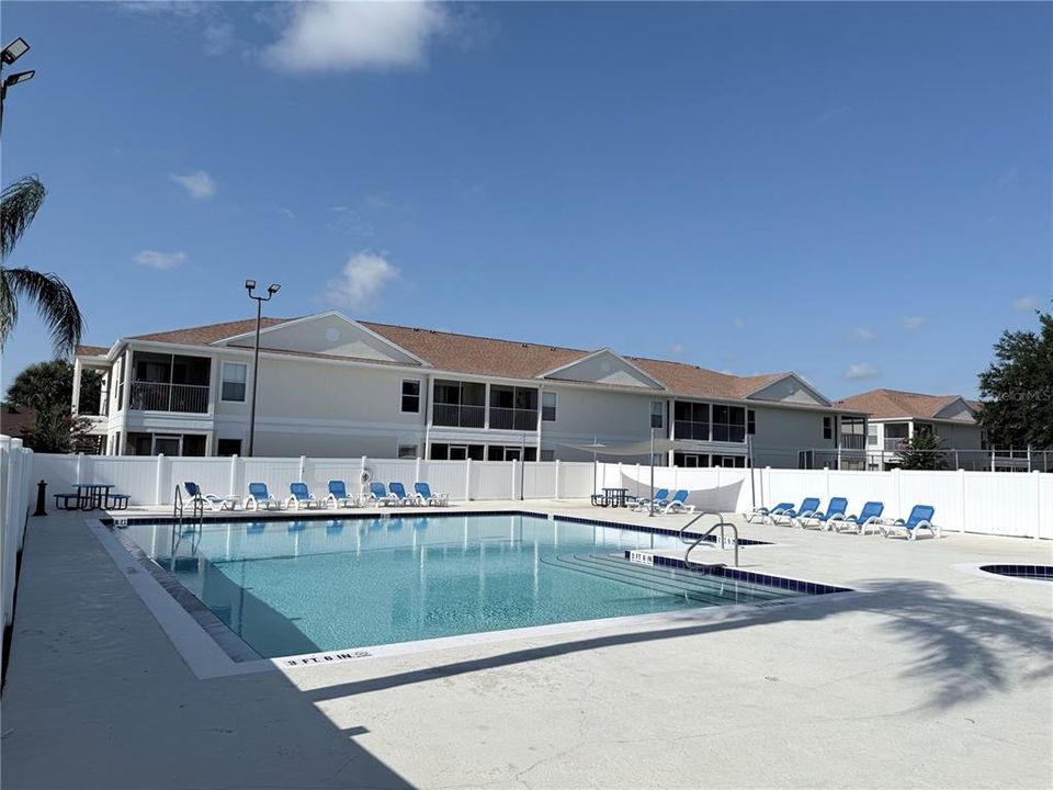 For Sale: $214,900 (3 beds, 2 baths, 1245 Square Feet)