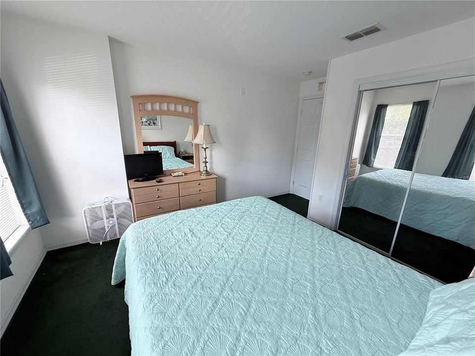 For Sale: $214,900 (3 beds, 2 baths, 1245 Square Feet)