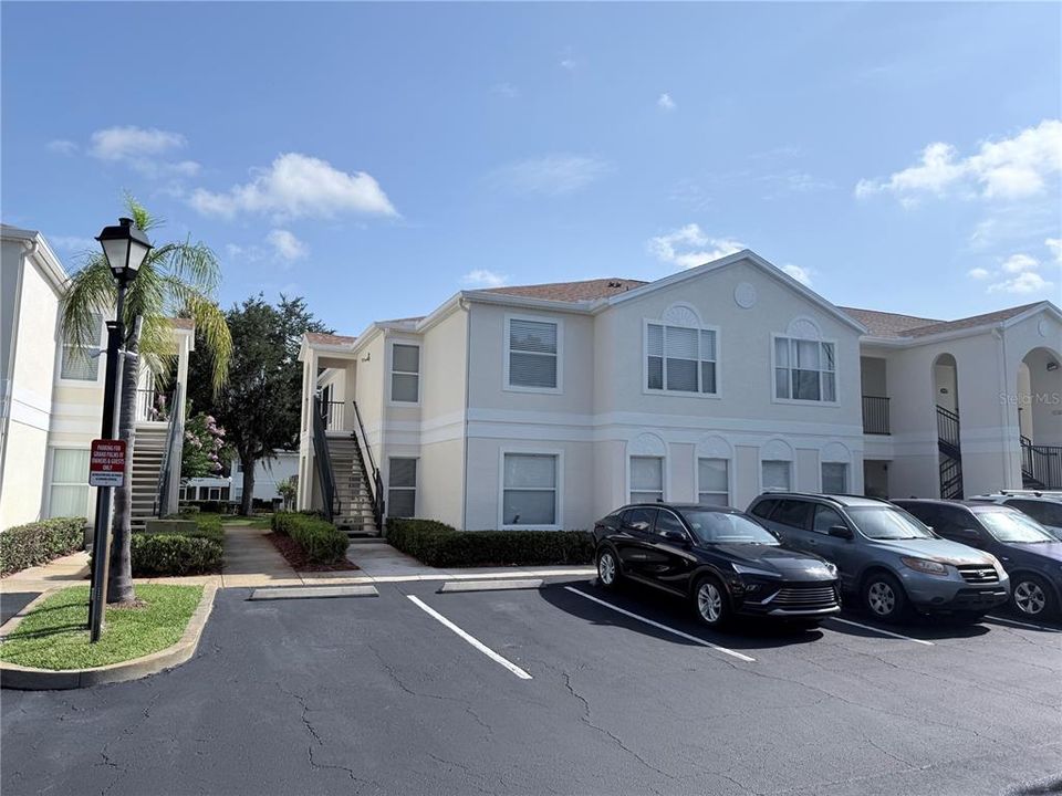 For Sale: $214,900 (3 beds, 2 baths, 1245 Square Feet)