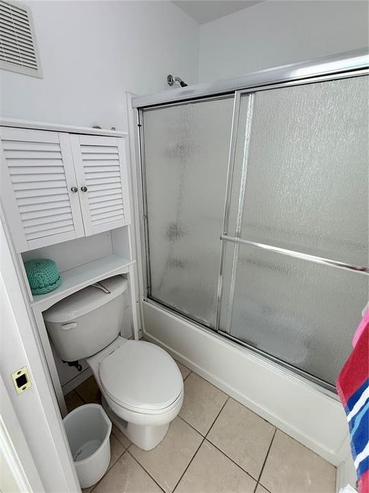 For Sale: $214,900 (3 beds, 2 baths, 1245 Square Feet)