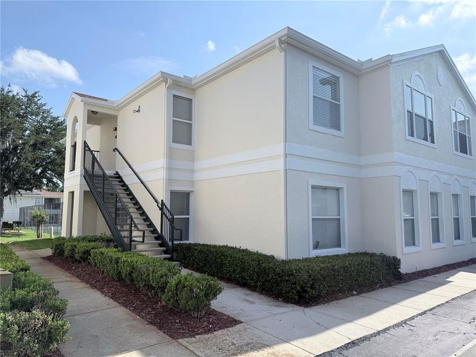 For Sale: $214,900 (3 beds, 2 baths, 1245 Square Feet)