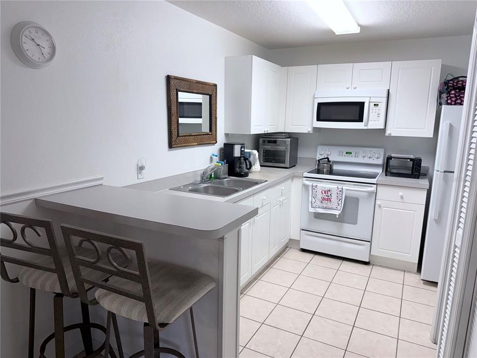 For Sale: $214,900 (3 beds, 2 baths, 1245 Square Feet)