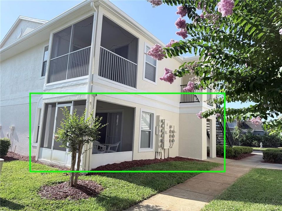 For Sale: $214,900 (3 beds, 2 baths, 1245 Square Feet)