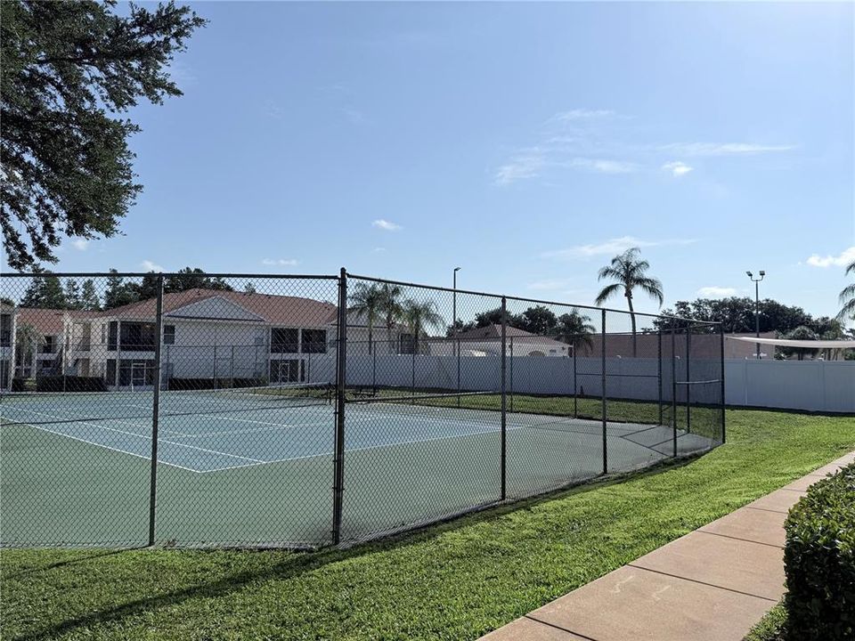 For Sale: $214,900 (3 beds, 2 baths, 1245 Square Feet)