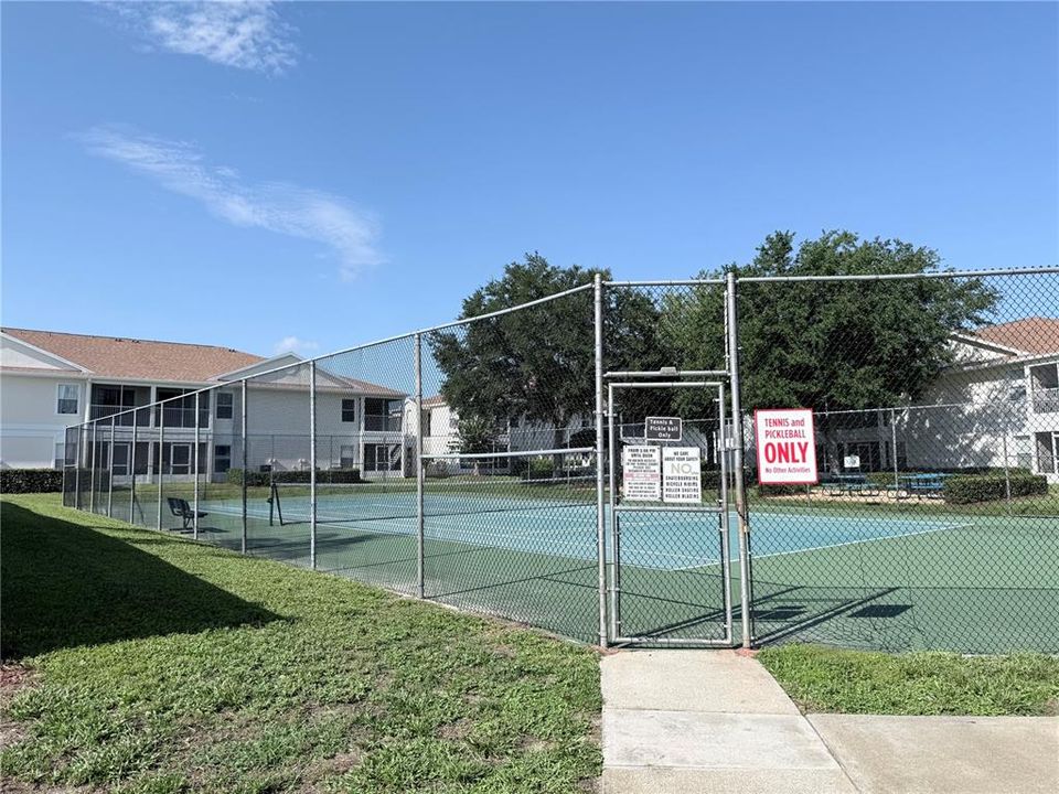 For Sale: $214,900 (3 beds, 2 baths, 1245 Square Feet)