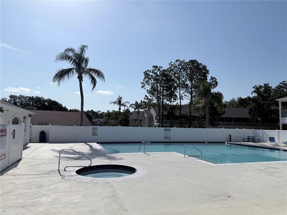 For Sale: $214,900 (3 beds, 2 baths, 1245 Square Feet)