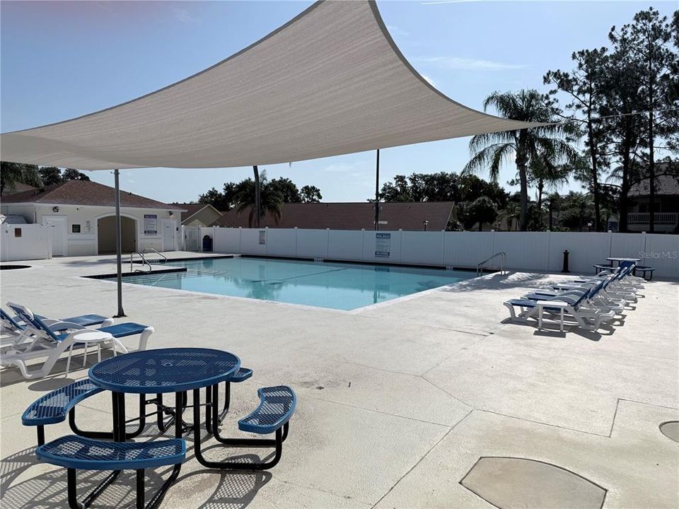 For Sale: $214,900 (3 beds, 2 baths, 1245 Square Feet)